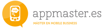 appmaster.es